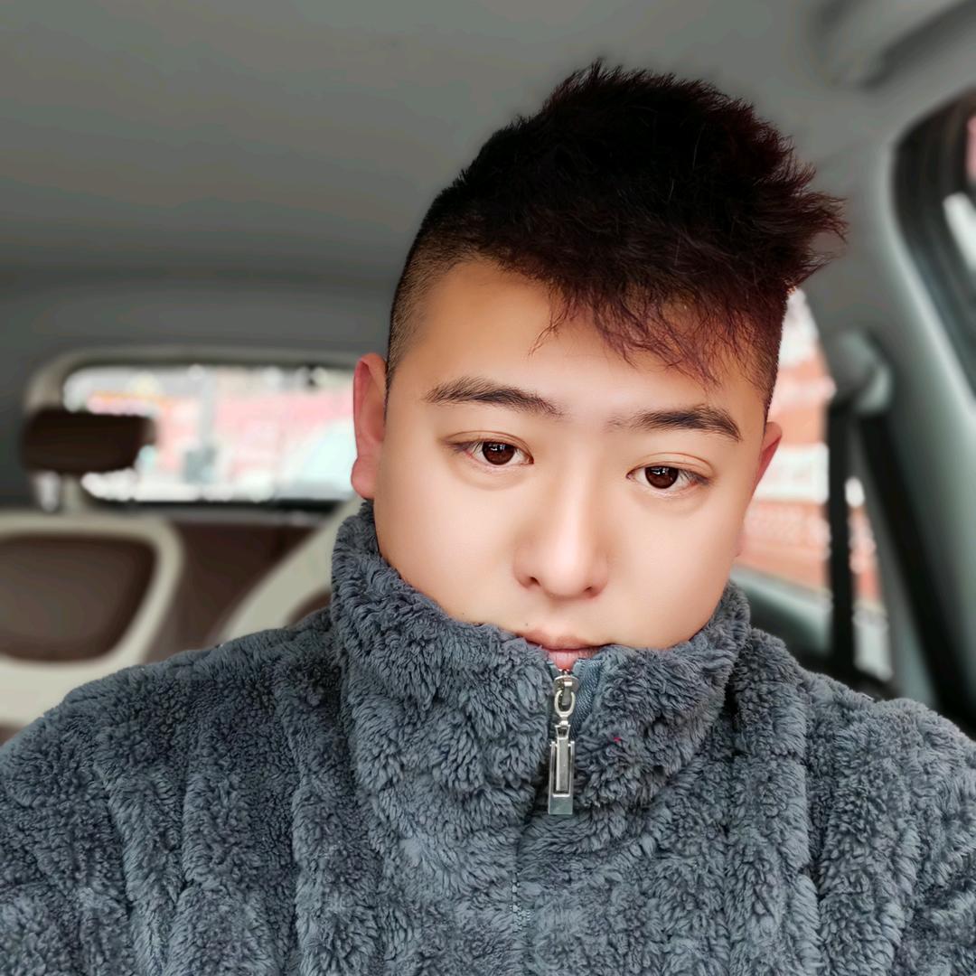 髙髙髙.丶