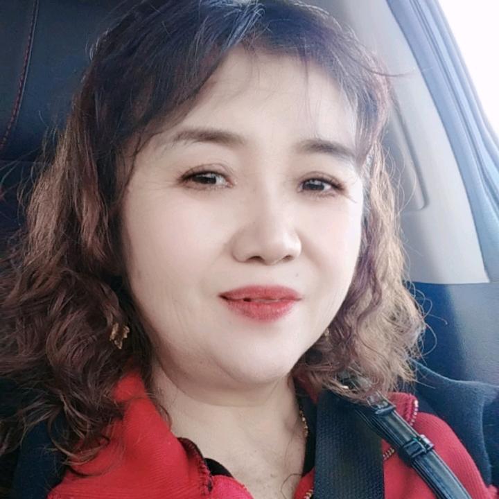 好过姐（每晚6点50）