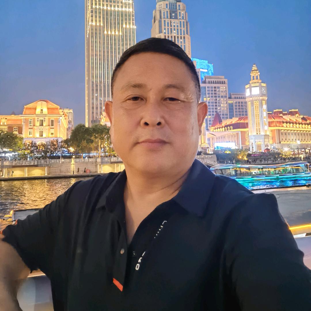 天一珠宝，旅行社