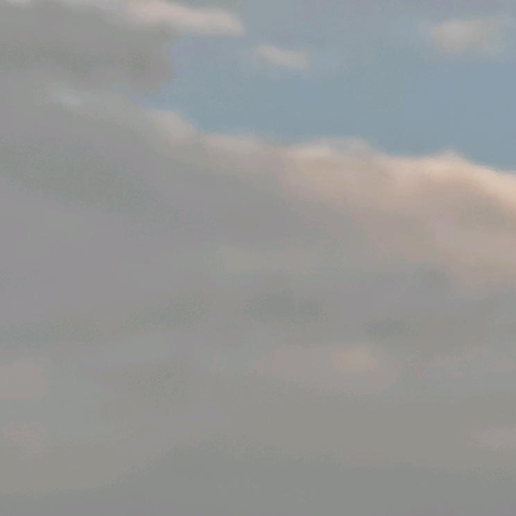 好好