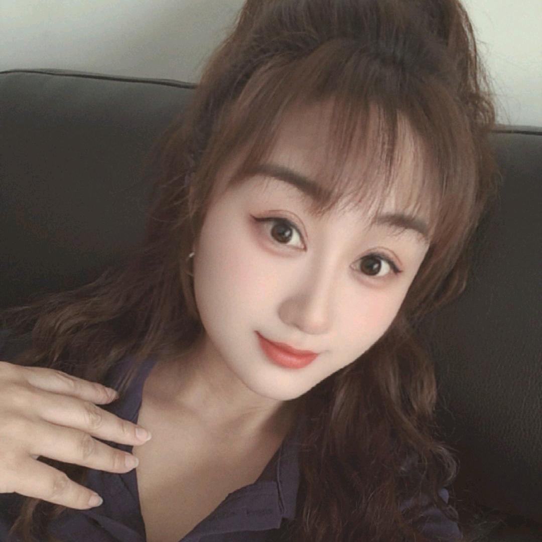董家大小姐
