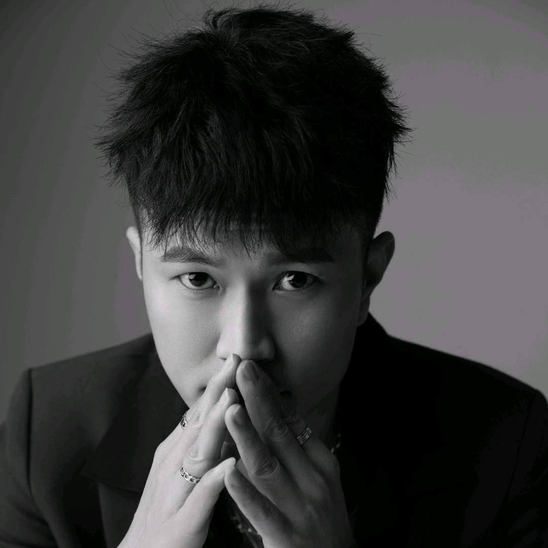 黄洁新｜Design@抖音