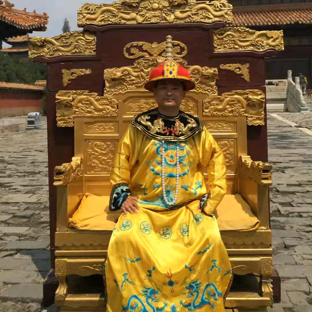 白捷豹