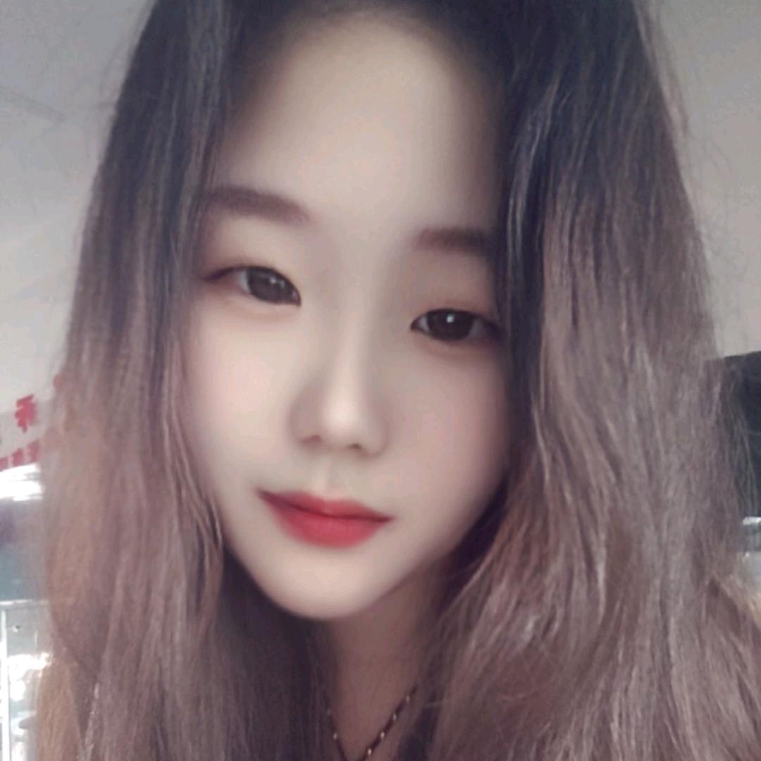 lucky果果