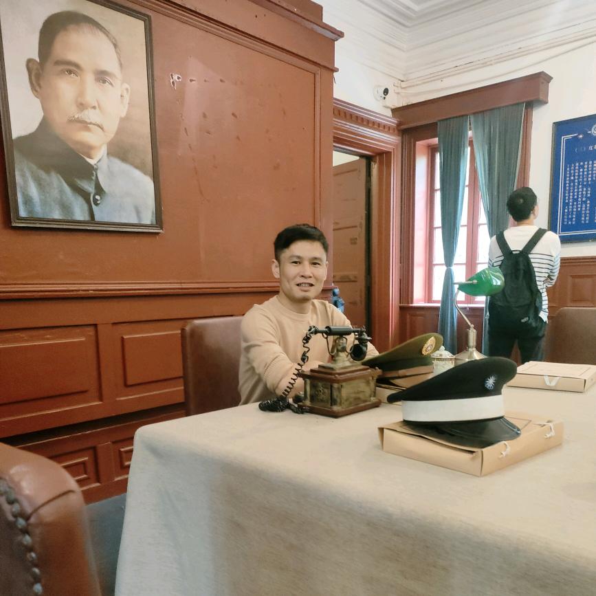 💋༊张ღ᭄ꦿ博文装饰♀