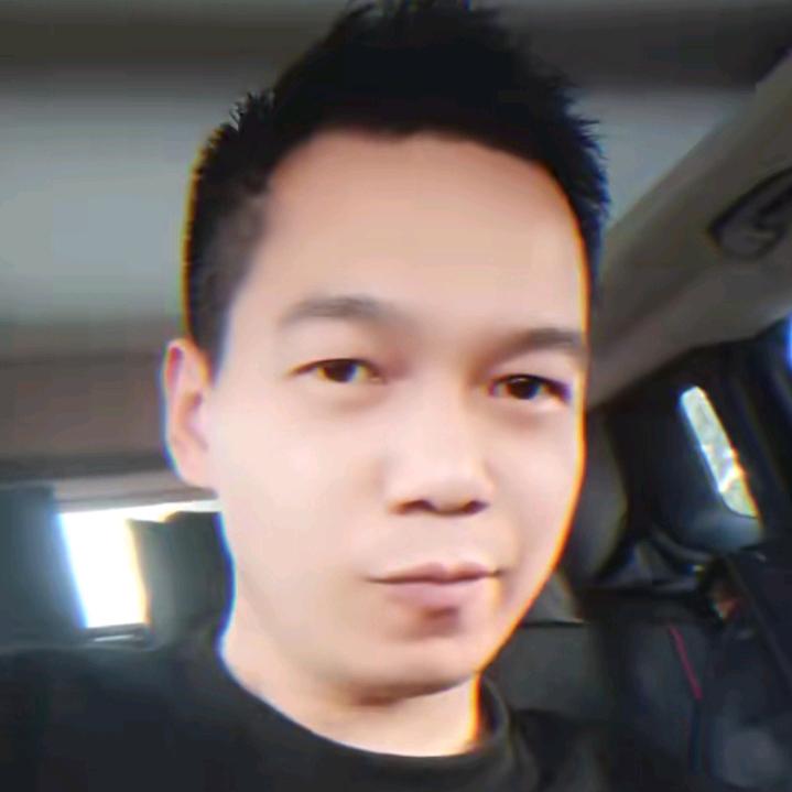三哥爱足球