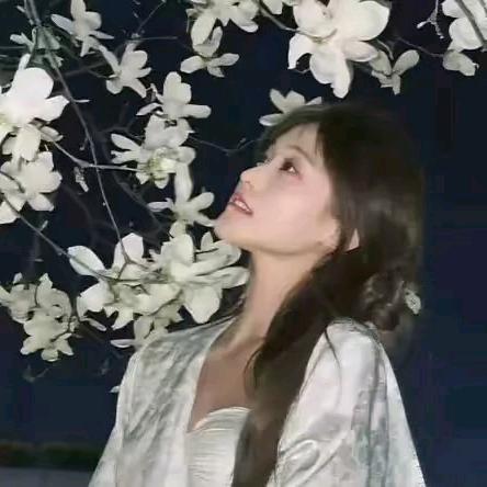 情💞