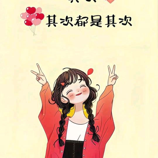 葶渟