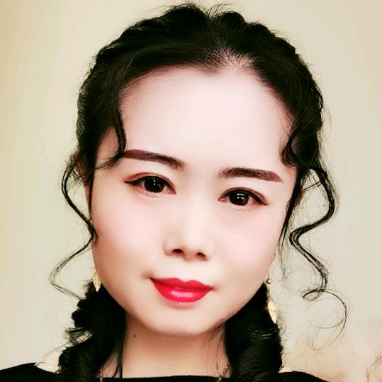 凤妹儿