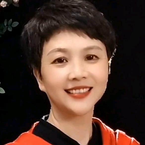 金姐