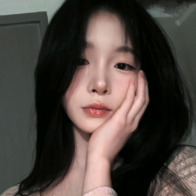 丰田铂智-小羊-