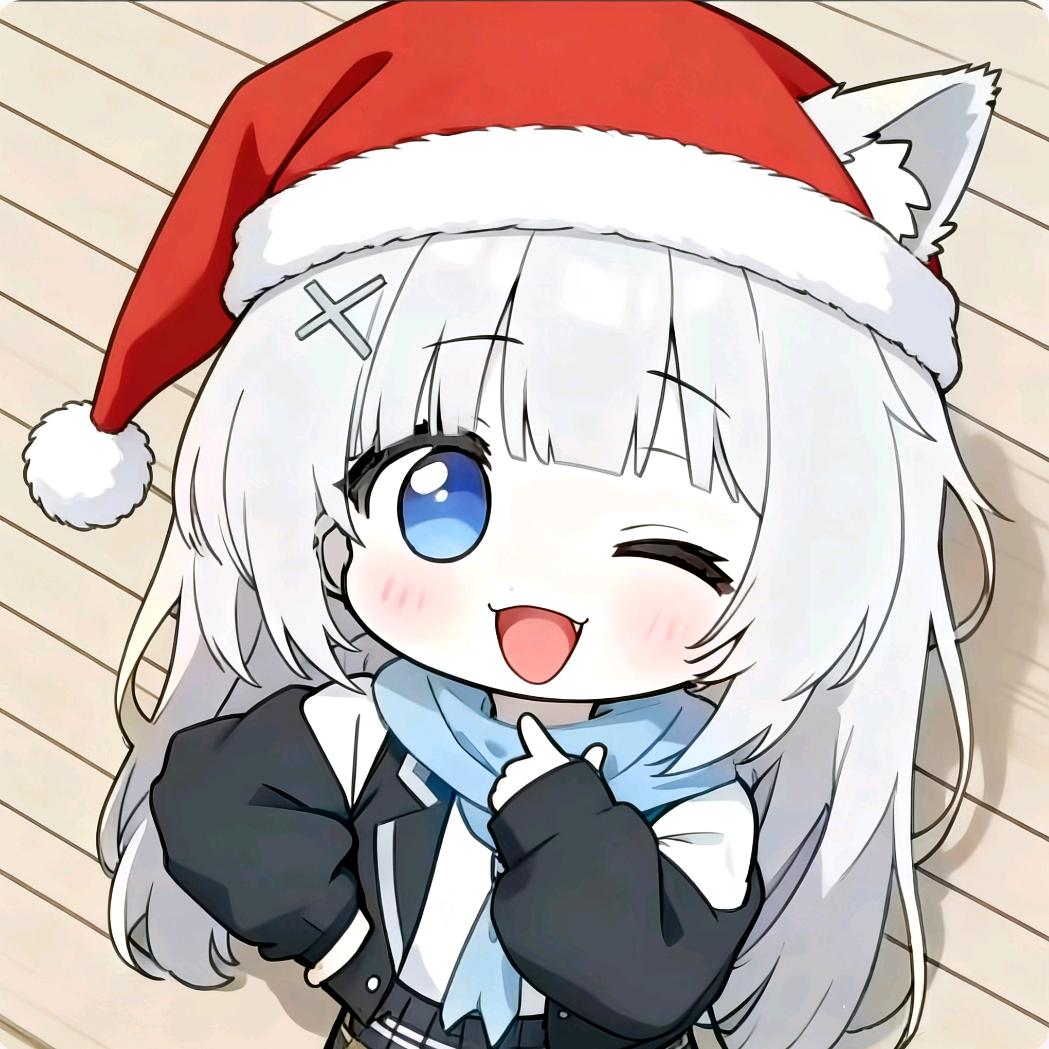 小染QWQ