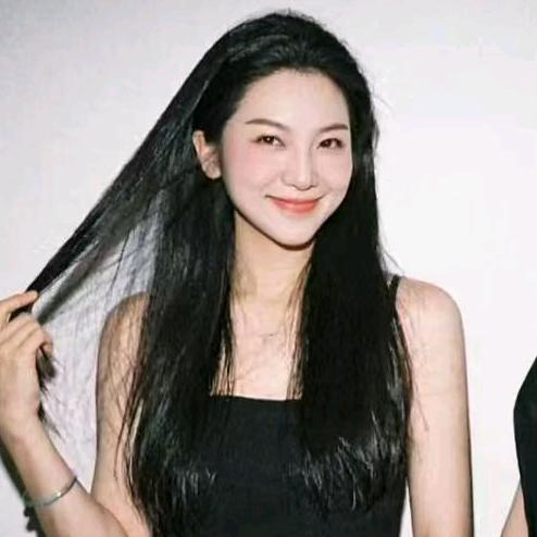 维仕达倩懿姐姐