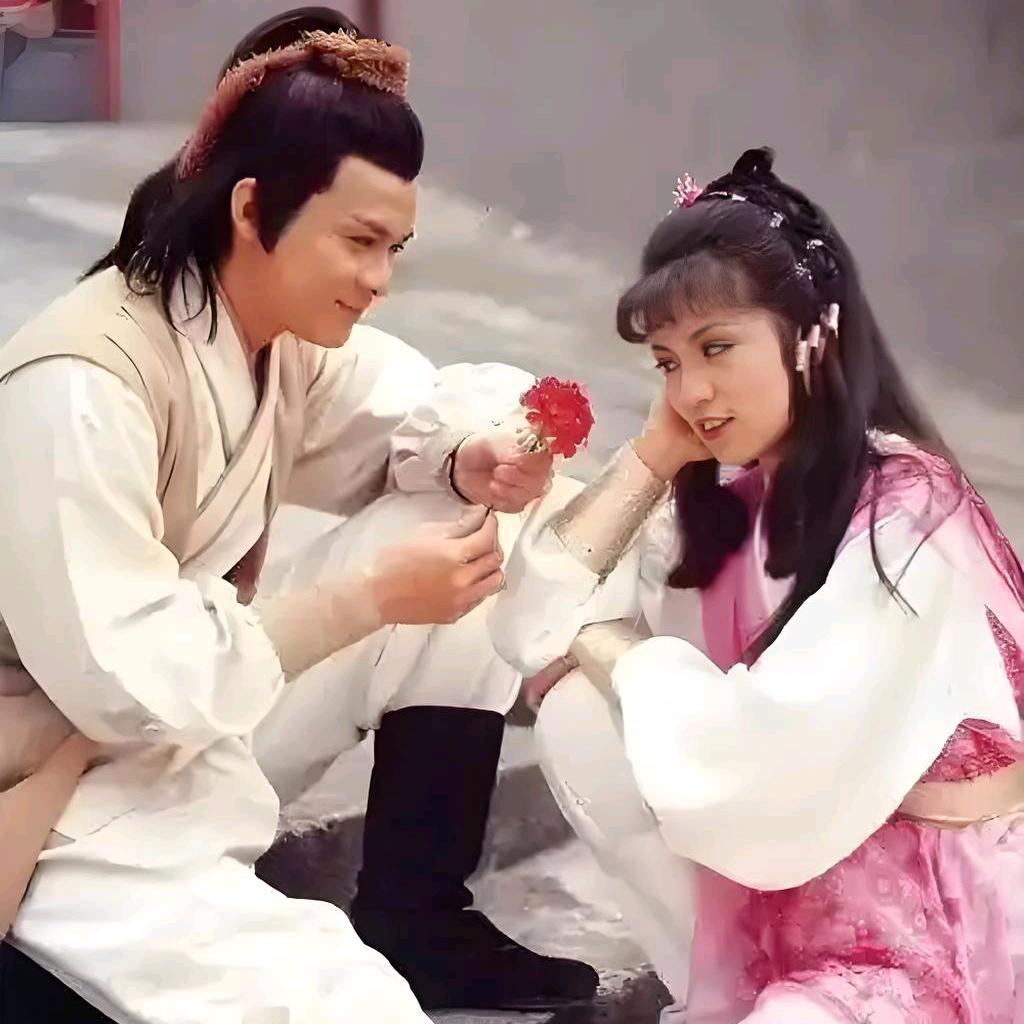 我的世界妳不懂