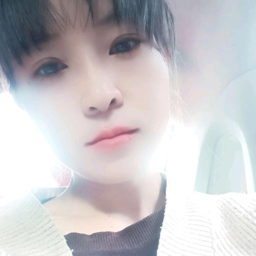 阿坝妹子