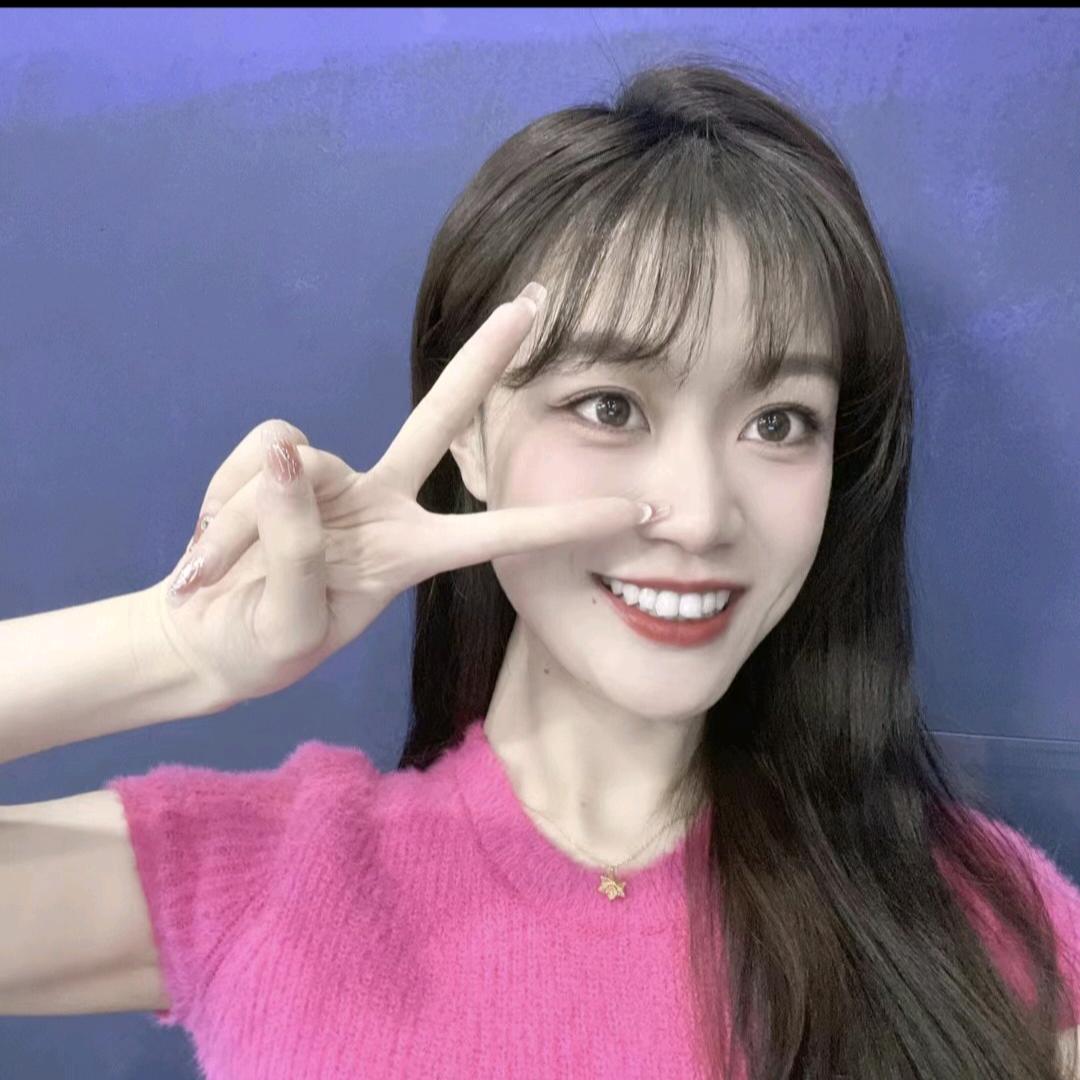 混朋友圈的昊昊