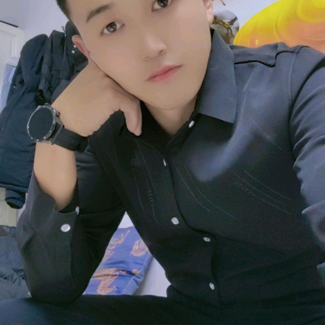 🍒ℒᎭℯ⃝想陪你闹⁵²º᭄