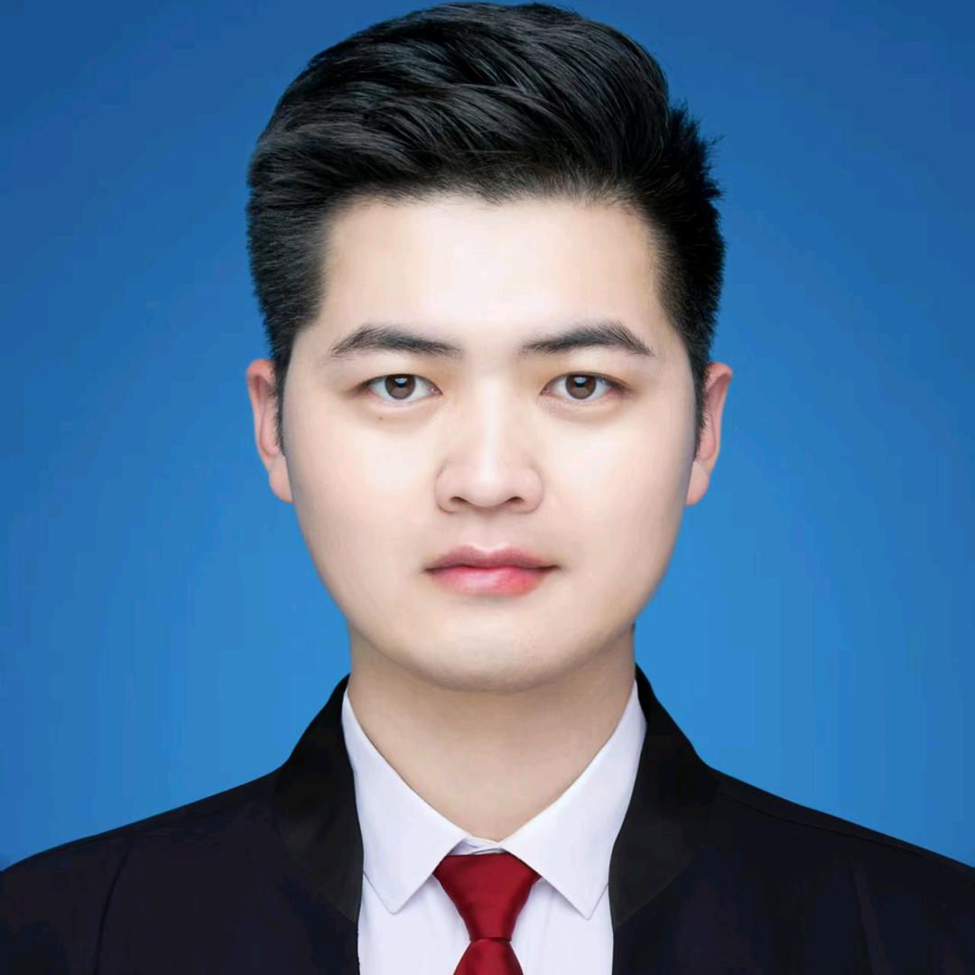 常州许律