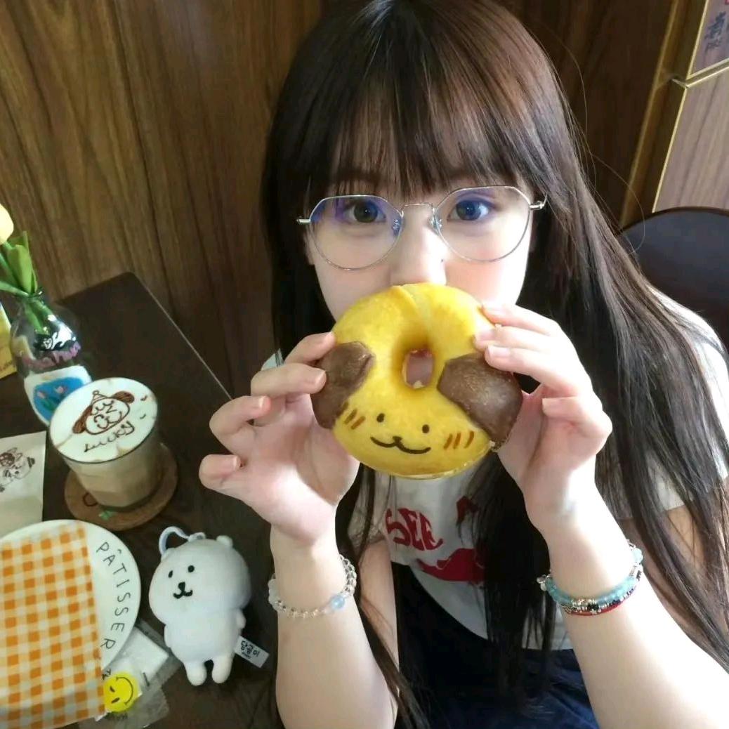 奥利奥利碎
