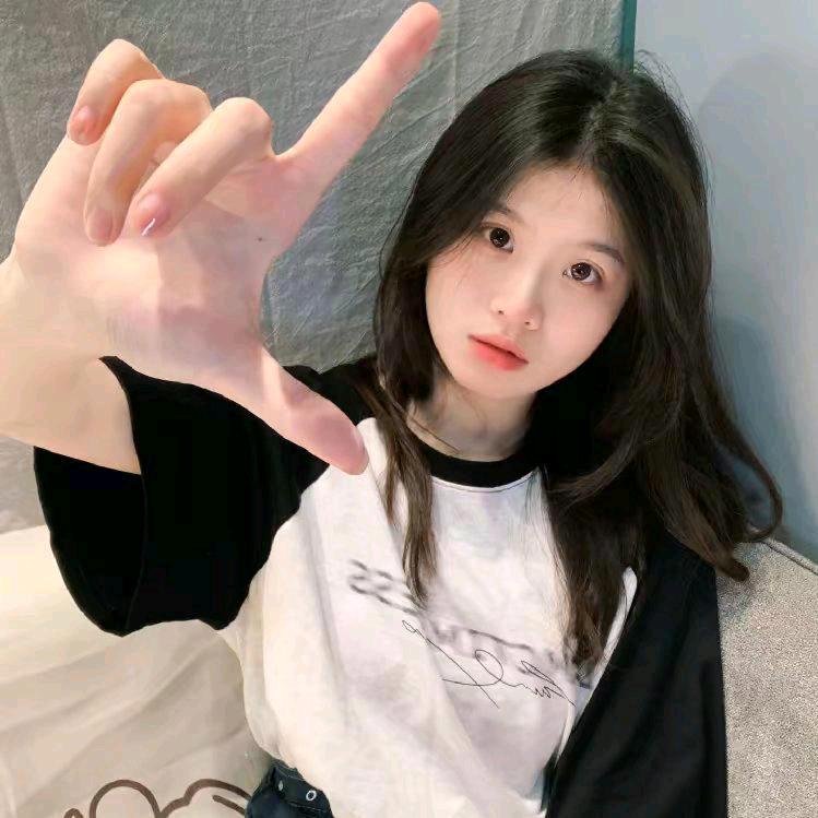 小胖超爱吃