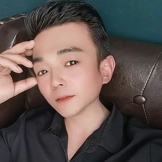 未来的你（9.1）