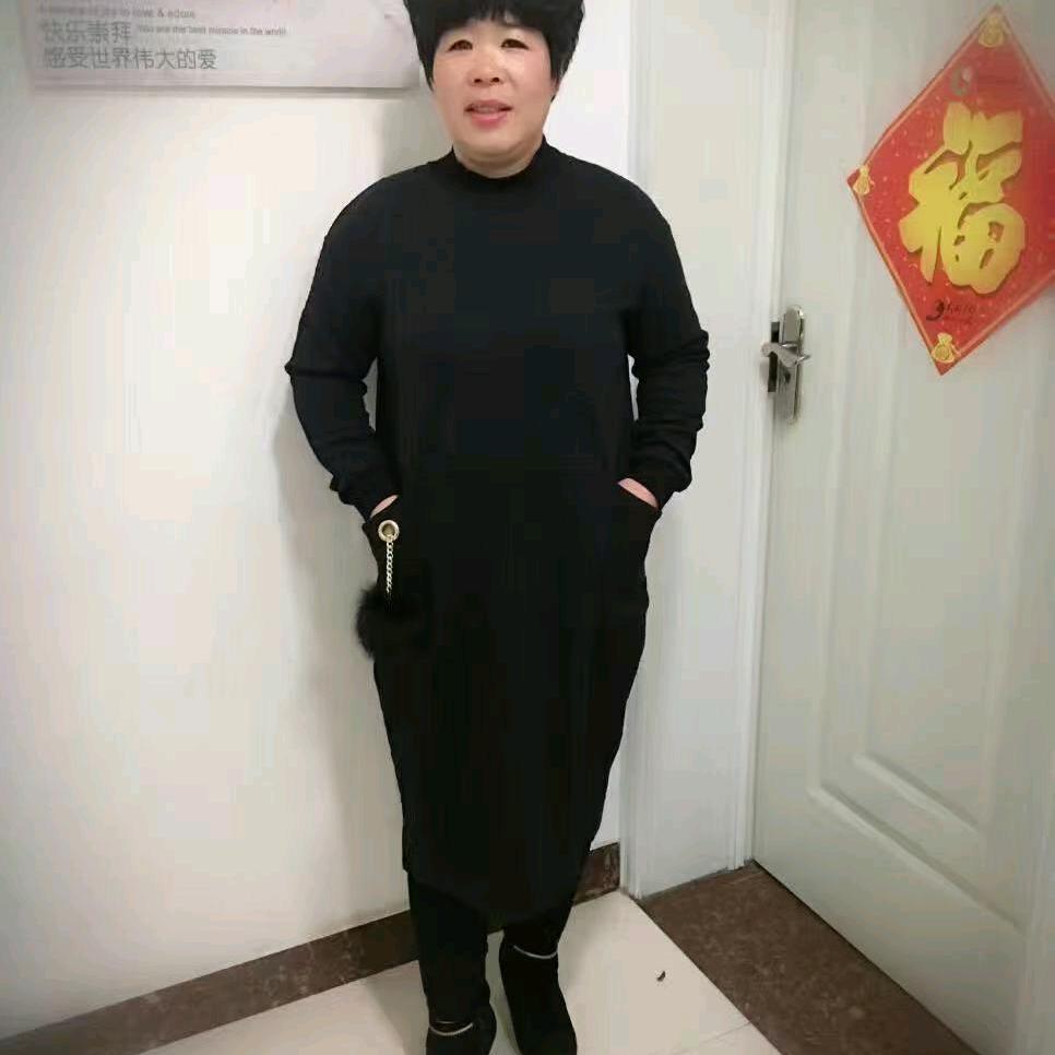 赵家鸭货