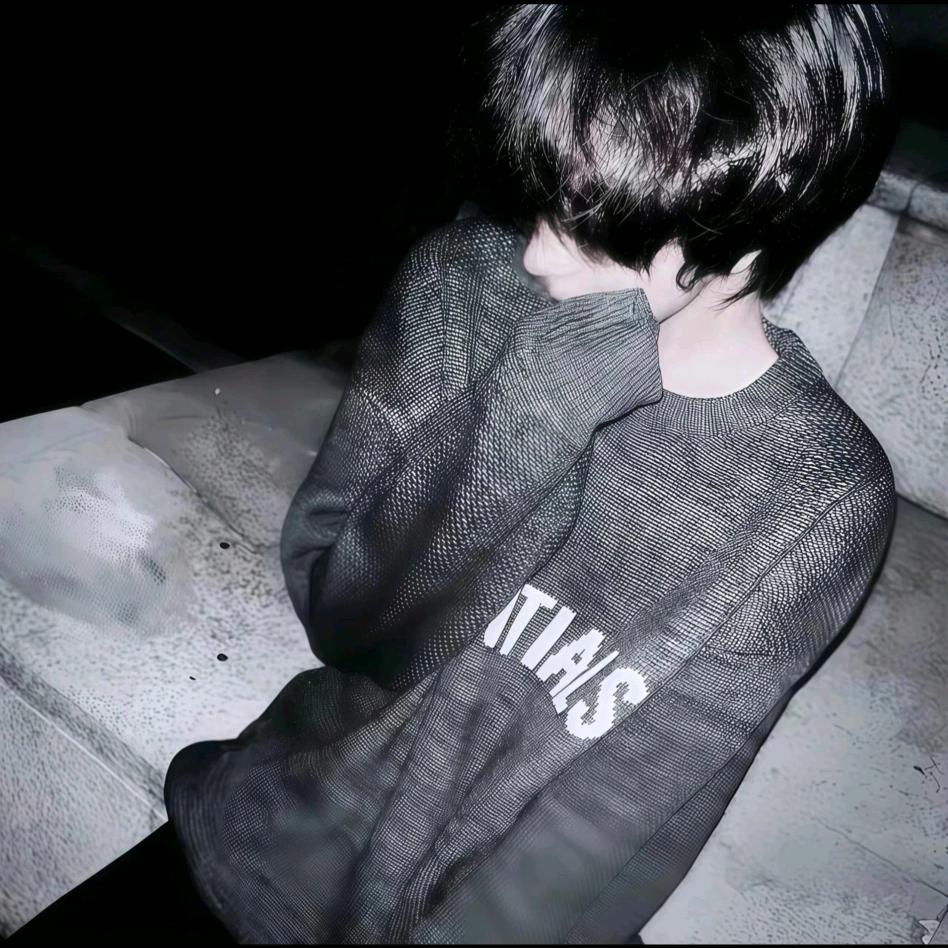 яєzє