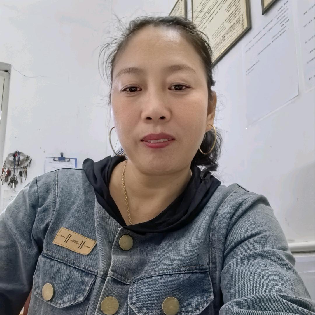 何七妹