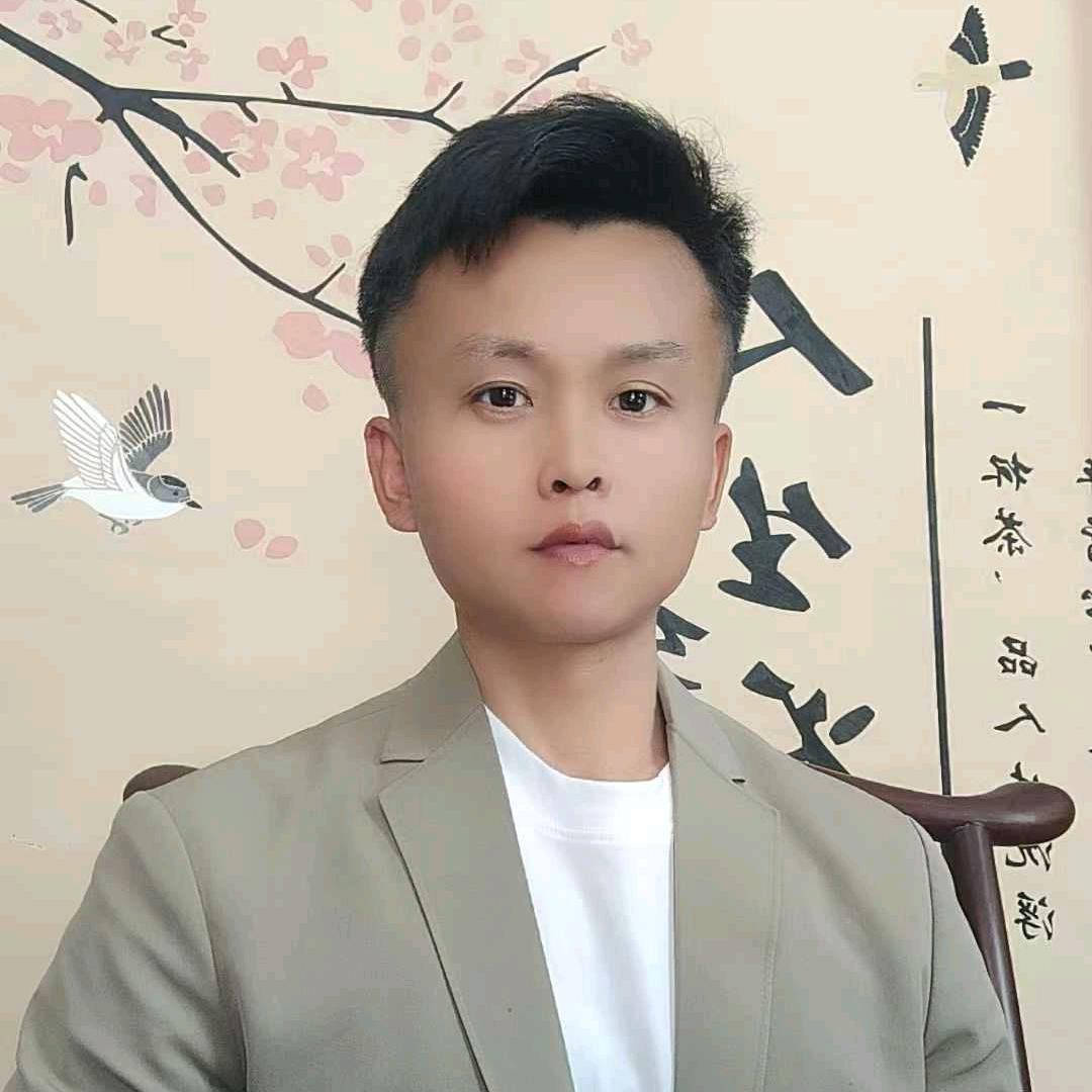 吴忌