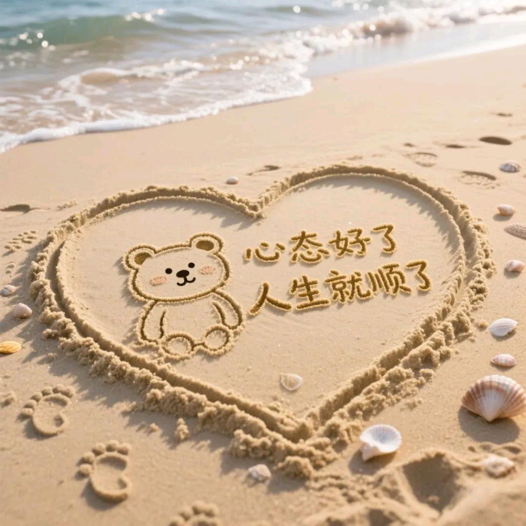 ₅₂ₒ人间࿂小迷糊¹³¹⁴