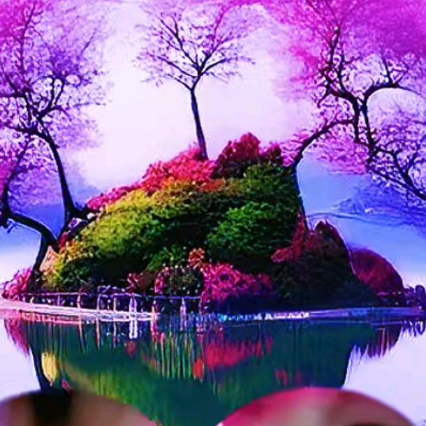 浅笑依然《拒私聊》