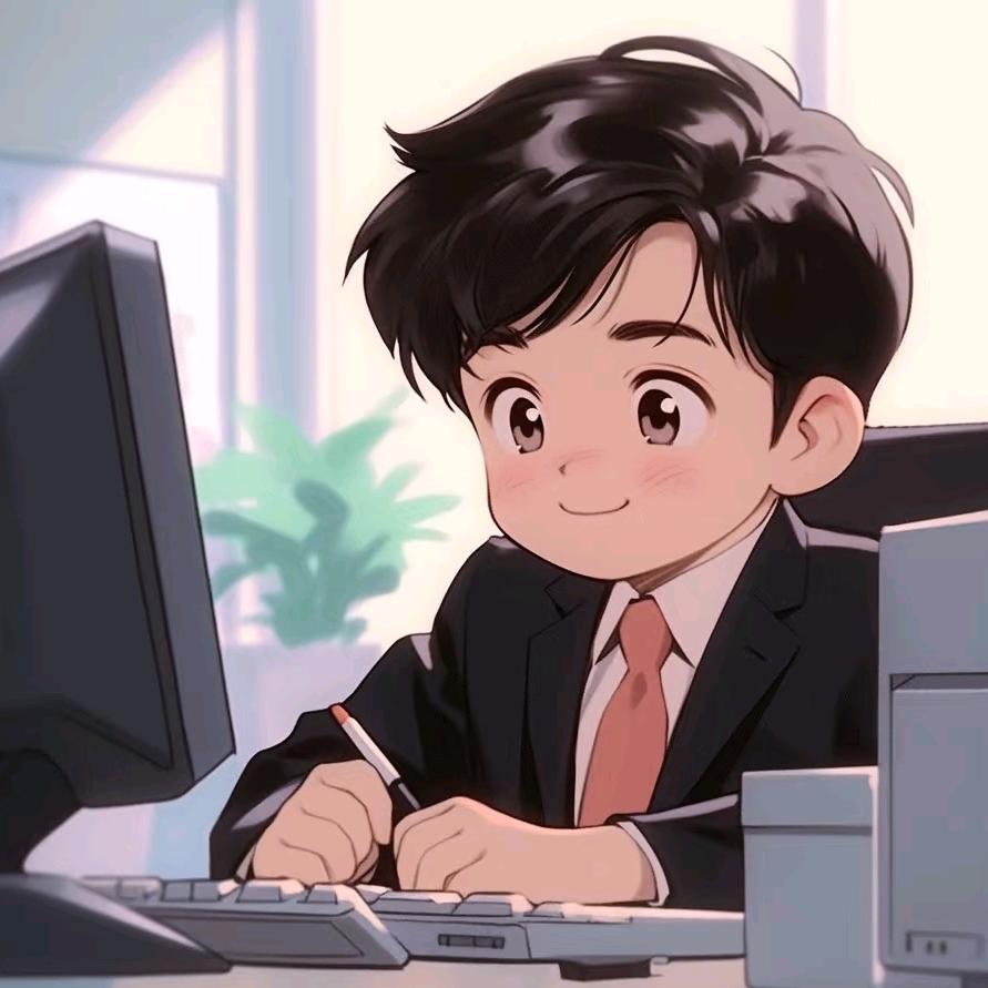 认证咨询  创赛服务导师