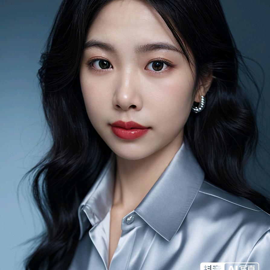 兰昱颉（广州香耐斯有限公司）