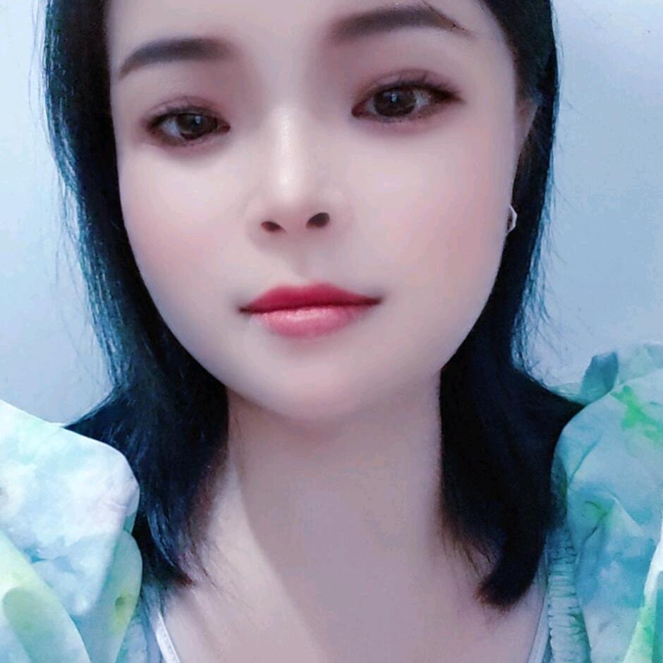 玖玖