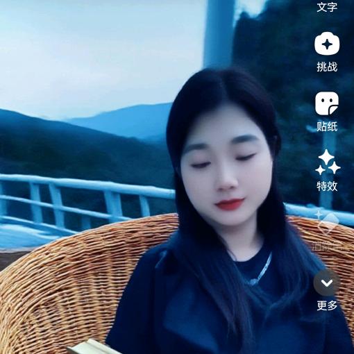 不要离开我，🌹幺🌹妹🌹