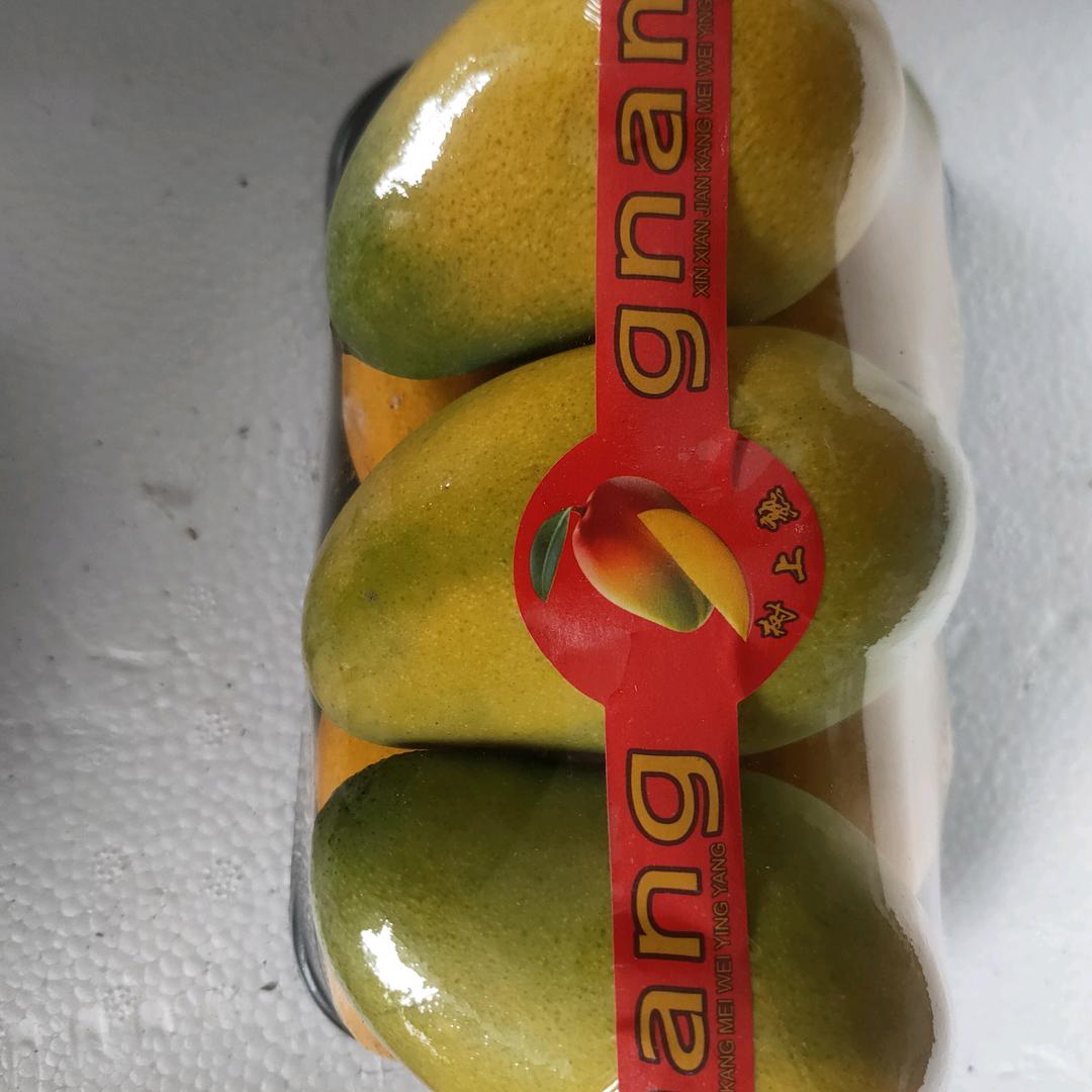 三禾大神终极者