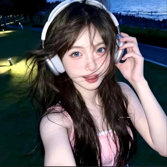 吃香菜不吃蒜末姜