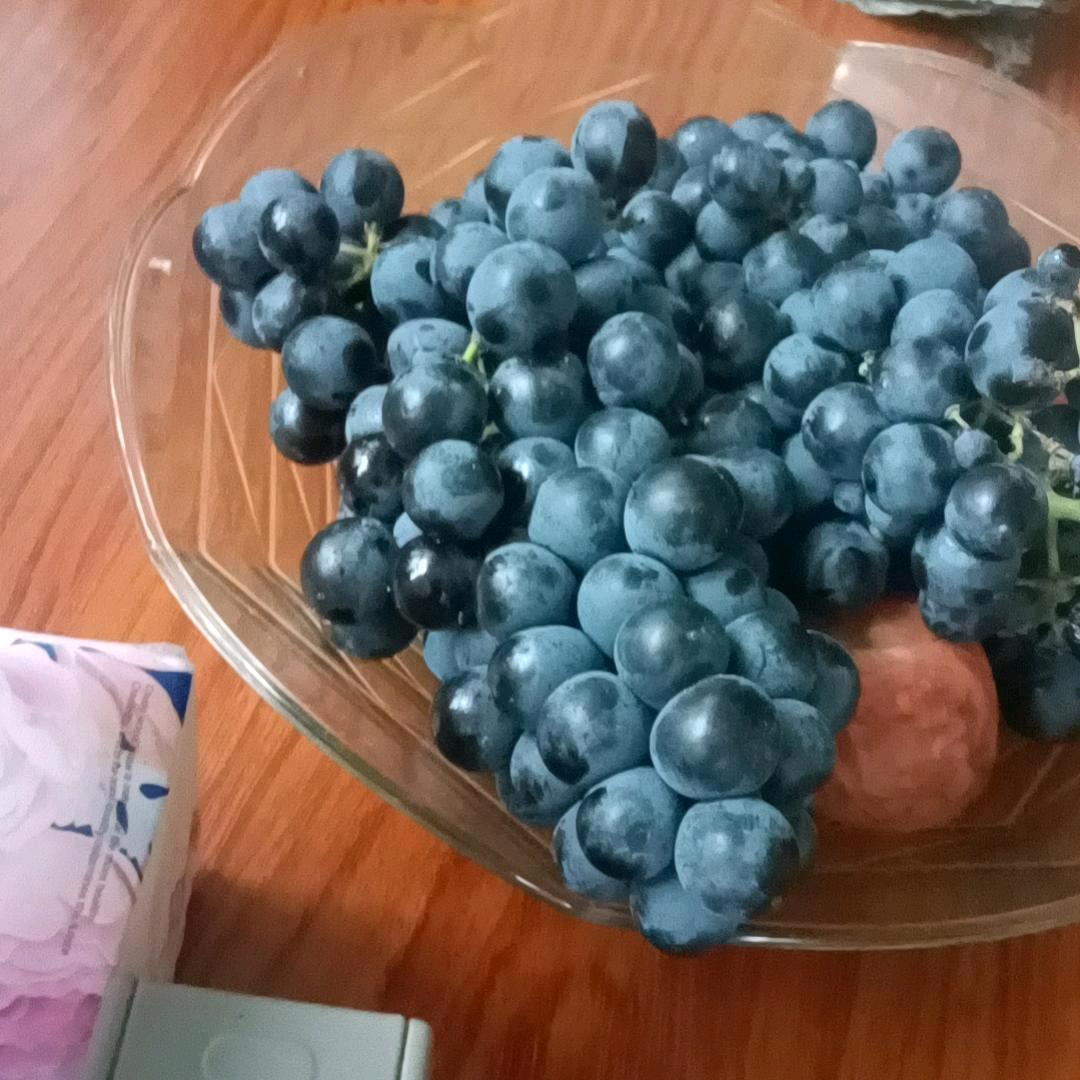 罗榜奎