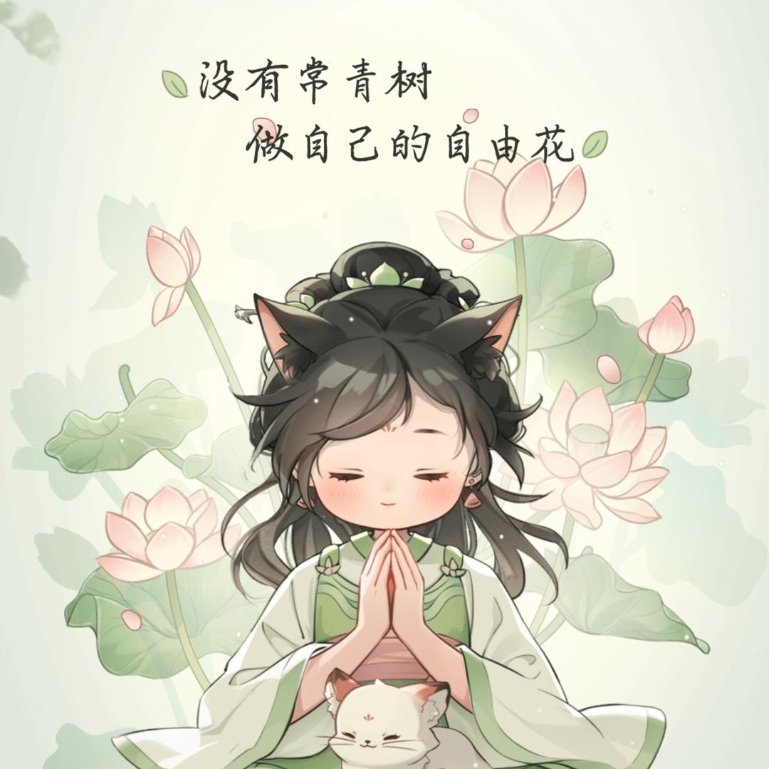 李:xiaojie