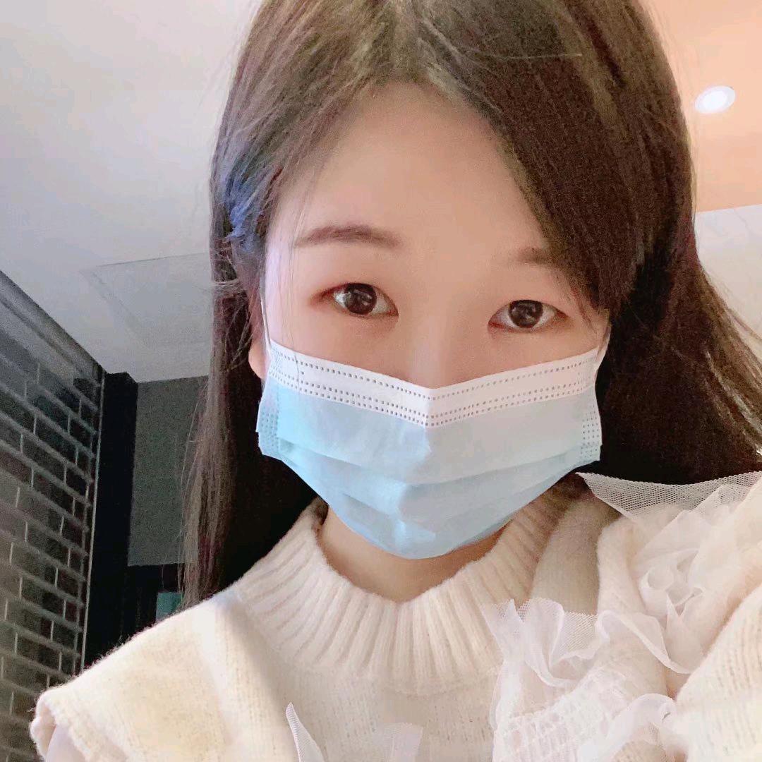 利己主义者❤️