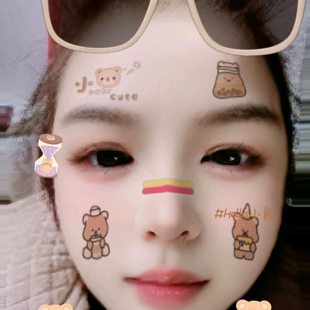 丰圣蔬菜配送公司