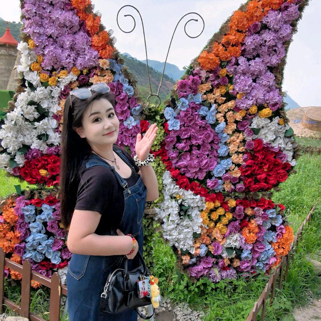 撞进夏日的晚风🧸ྀི