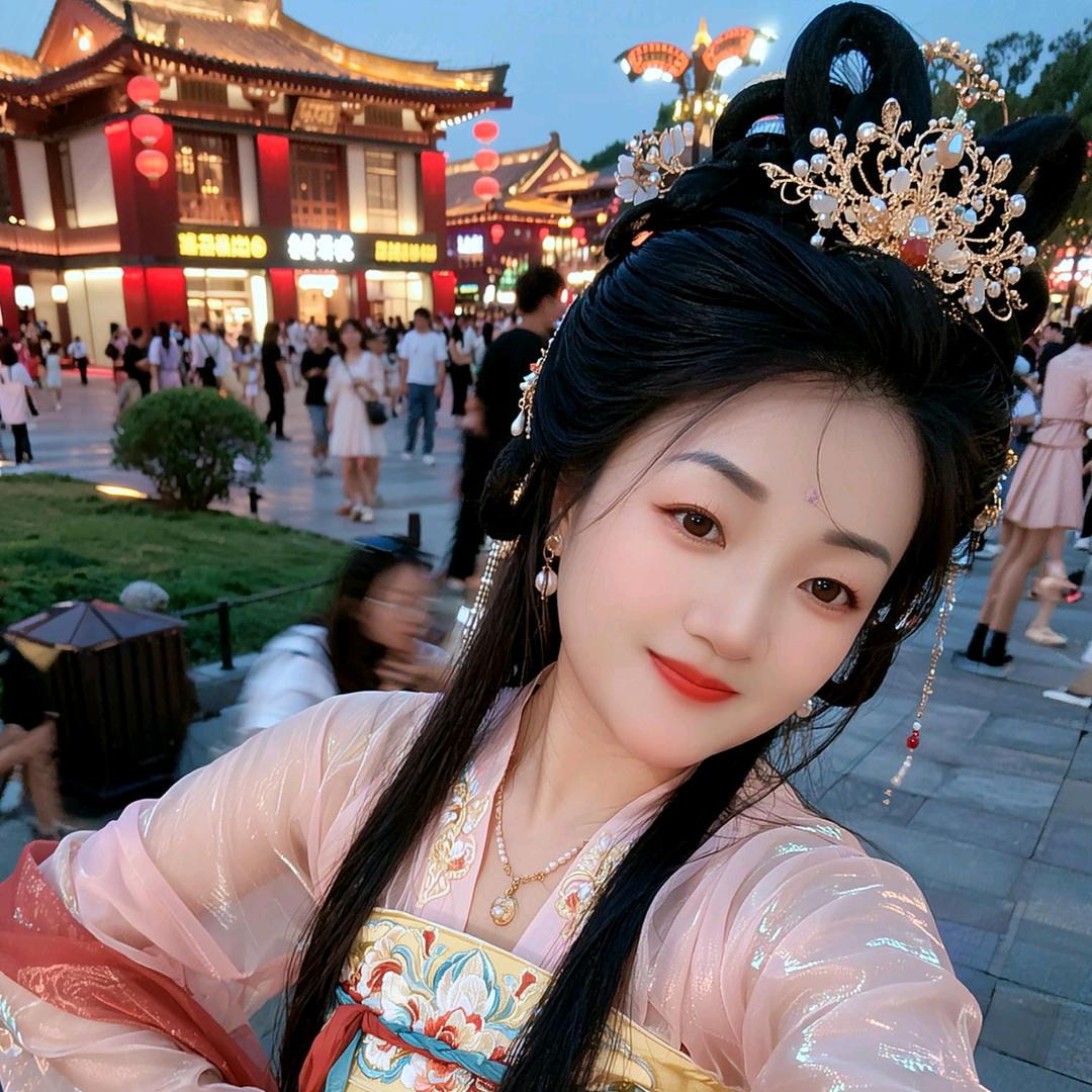 ❥🌹LᎭₑོ慧ꦿ᭄࿐