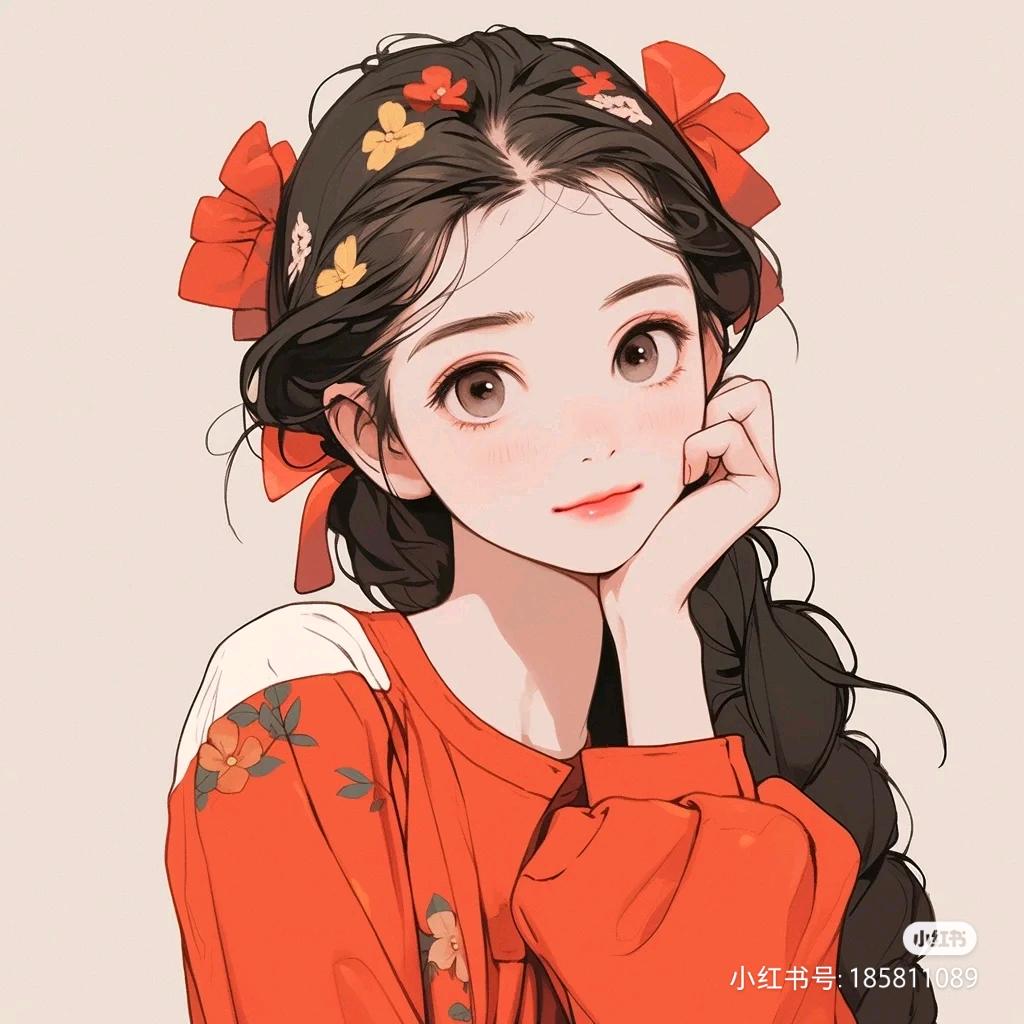 曦💫