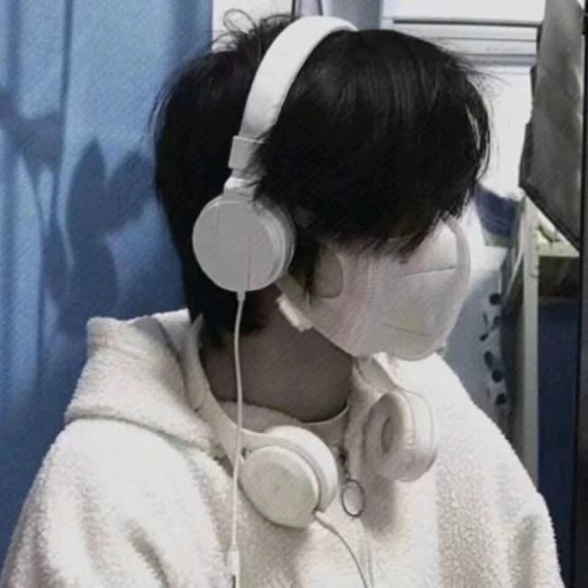 久轂