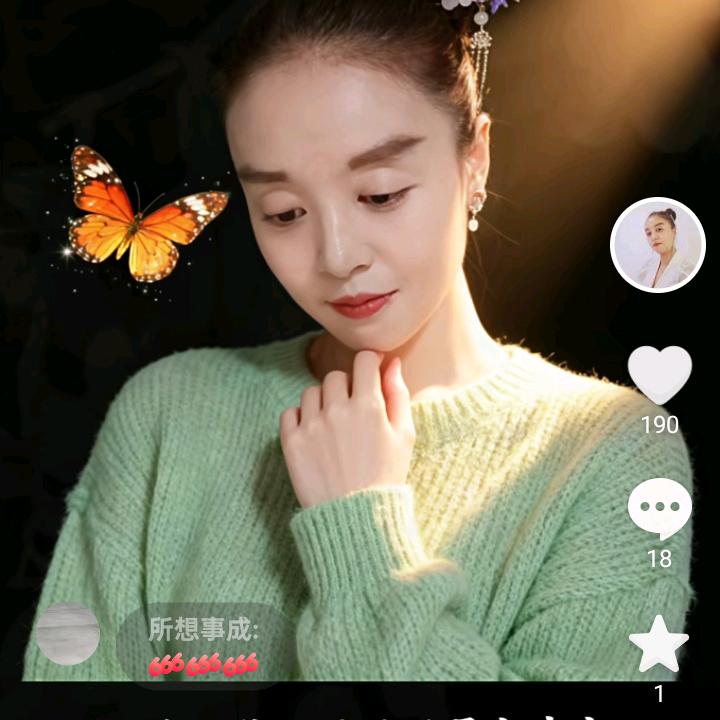 人难做，好人更难