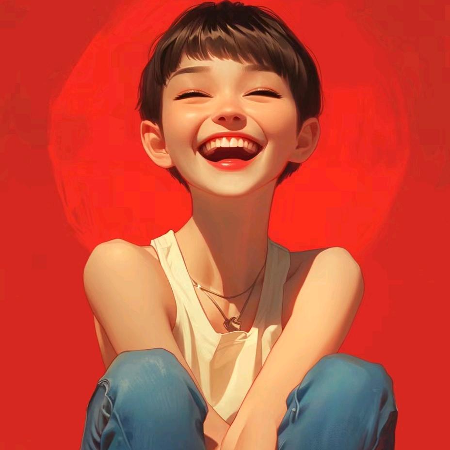 小笼包