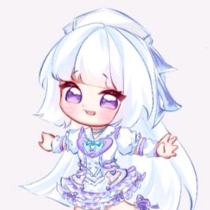 青清手作