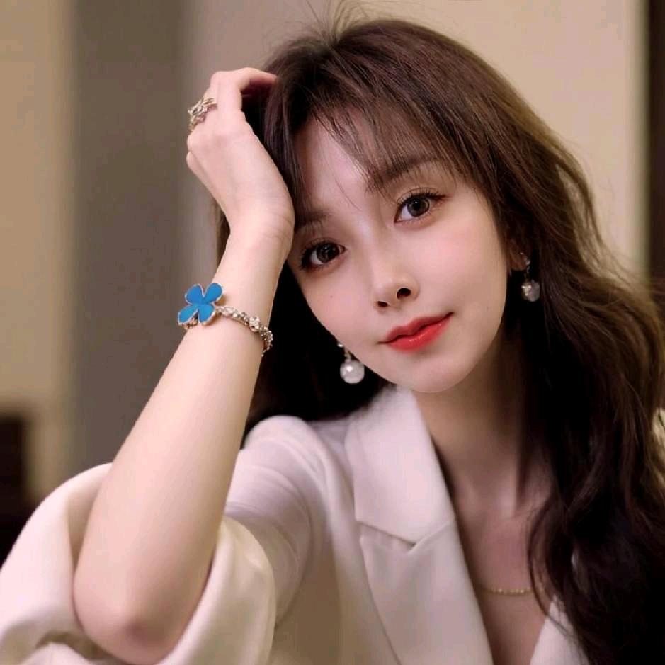 👸郭大漂亮【坡摊烤肉武功店】