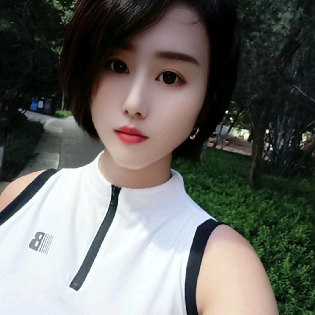 鞠莹